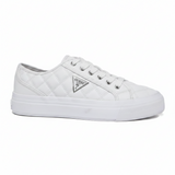 GUESS WOMEN SHOES Size 37 ROW263