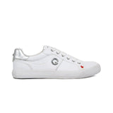 GUESS WOMEN SHOES Size 37 ROW265 - Runner