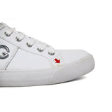 GUESS WOMEN SHOES Size 37 ROW265 - Runner