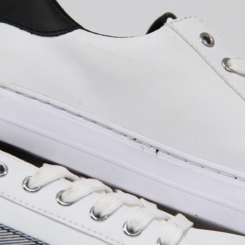 GUESS WOMEN SHOES Size 37 ROW269 - Runner