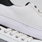 GUESS WOMEN SHOES Size 37 ROW269 - Runner