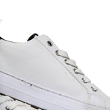 GUESS WOMEN SHOES Size 37 ROW269 - Runner