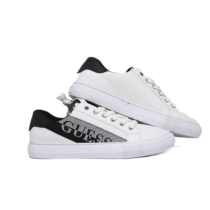 GUESS WOMEN SHOES Size 37 ROW269 - Runner