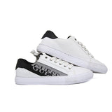 GUESS WOMEN SHOES Size 37 ROW269 - Runner