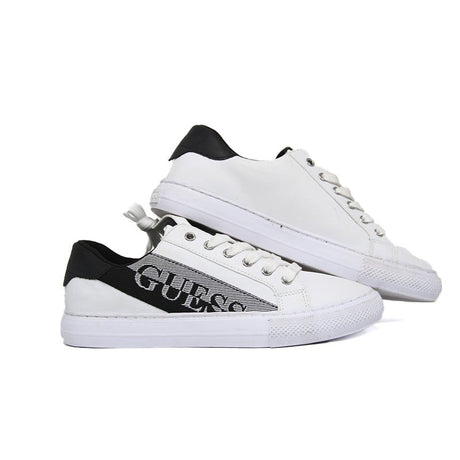 GUESS WOMEN SHOES Size 37 ROW269 - Runner