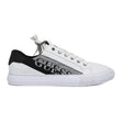 GUESS WOMEN SHOES Size 37 ROW269 - Runner