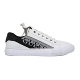 GUESS WOMEN SHOES Size 37 ROW269 - Runner