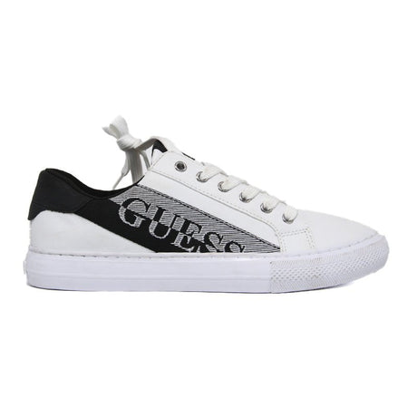 GUESS WOMEN SHOES Size 37 ROW269 - Runner