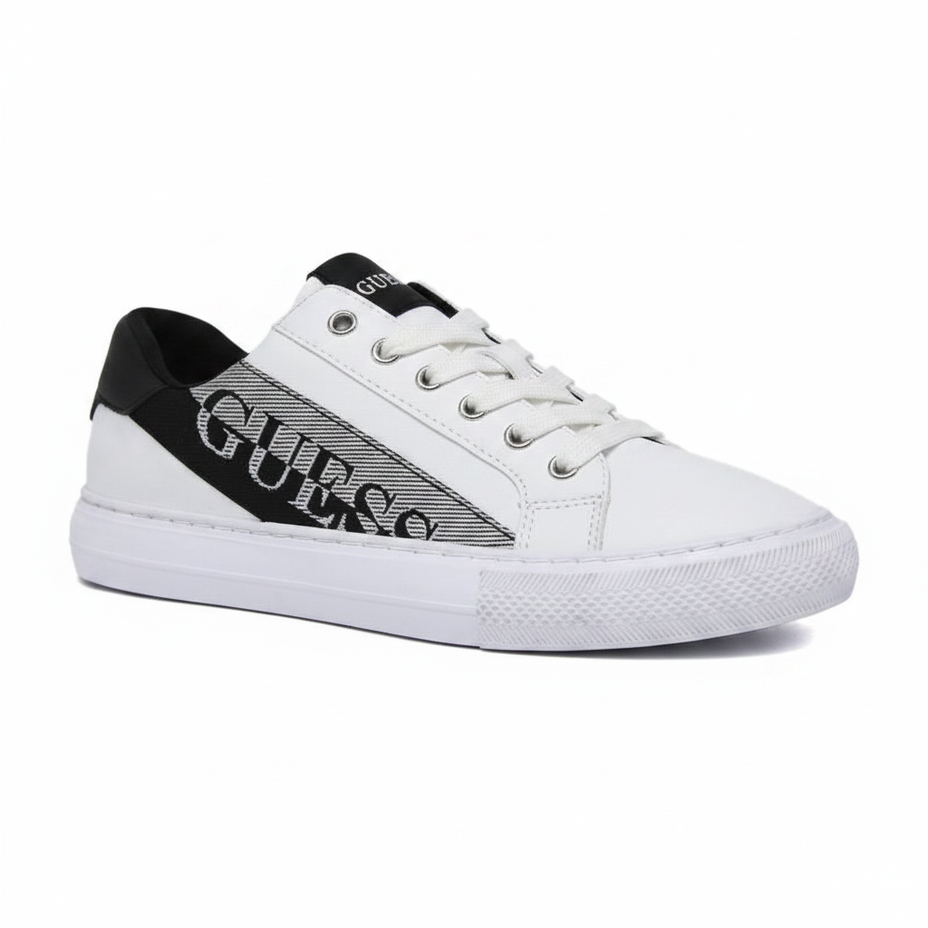 GUESS WOMEN SHOES Size 37 ROW269