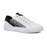 GUESS WOMEN SHOES Size 37 ROW269