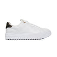 GUESS WOMEN SHOES Size 37 ROW271 - Runner
