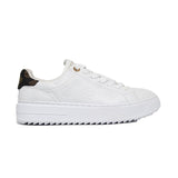 GUESS WOMEN SHOES Size 37 ROW271 - Runner