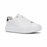 GUESS WOMEN SHOES Size 37 ROW271