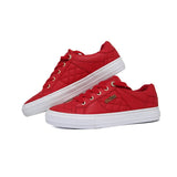GUESS WOMEN SHOES Size 37 ROW274 - Runner