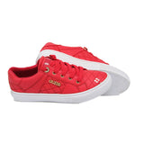 GUESS WOMEN SHOES Size 37 ROW274 - Runner