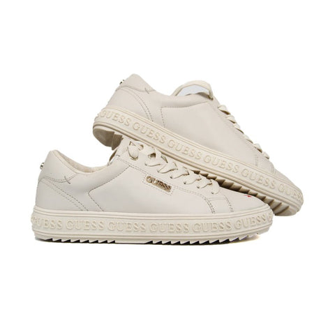 GUESS WOMEN SHOES Size 37 ROW284 - Runner