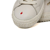 GUESS WOMEN SHOES Size 37 ROW284 - Runner