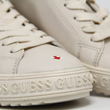 GUESS WOMEN SHOES Size 37 ROW284 - Runner