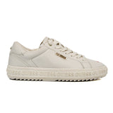 GUESS WOMEN SHOES Size 37 ROW284 - Runner