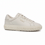 GUESS WOMEN SHOES Size 37 ROW284