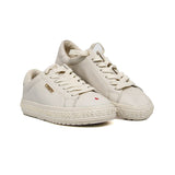 GUESS WOMEN SHOES Size 37 ROW284 - Runner