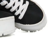 GUESS WOMEN SHOES Size 37 ROW291 - Runner