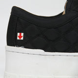 GUESS WOMEN SHOES Size 37 ROW291 - Runner