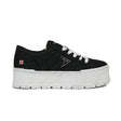 GUESS WOMEN SHOES Size 37 ROW291 - Runner