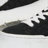 GUESS WOMEN SHOES Size 37 ROW291 - Runner