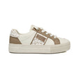 GUESS WOMEN SHOES Size 37 ROW293 - Runner