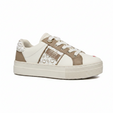 GUESS WOMEN SHOES Size 37 ROW293