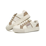 GUESS WOMEN SHOES Size 37 ROW293 - Runner