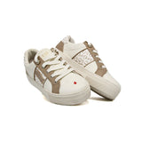 GUESS WOMEN SHOES Size 37 ROW293 - Runner
