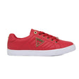 GUESS WOMEN SHOES Size 37 ROW294 - Runner