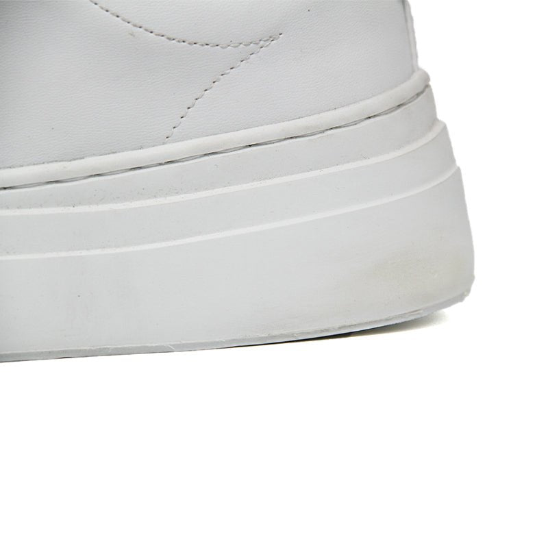 GUESS WOMEN SHOES Size 37 ROW295 - Runner