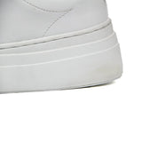 GUESS WOMEN SHOES Size 37 ROW295 - Runner