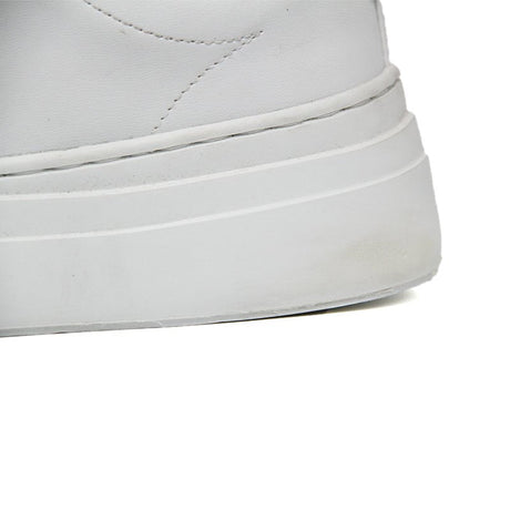 GUESS WOMEN SHOES Size 37 ROW295 - Runner