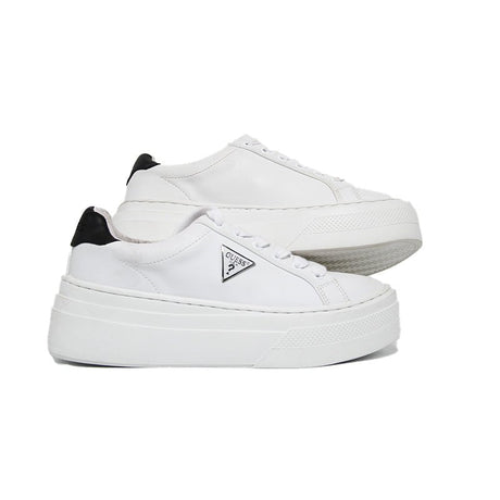 GUESS WOMEN SHOES Size 37 ROW295 - Runner