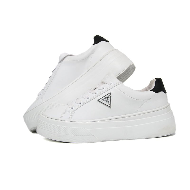 GUESS WOMEN SHOES Size 37 ROW295 - Runner