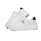 GUESS WOMEN SHOES Size 37 ROW295 - Runner