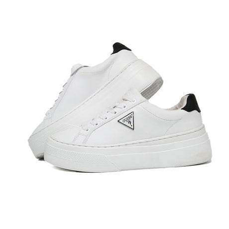 GUESS WOMEN SHOES Size 37 ROW295 - Runner