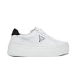 GUESS WOMEN SHOES Size 37 ROW295 - Runner