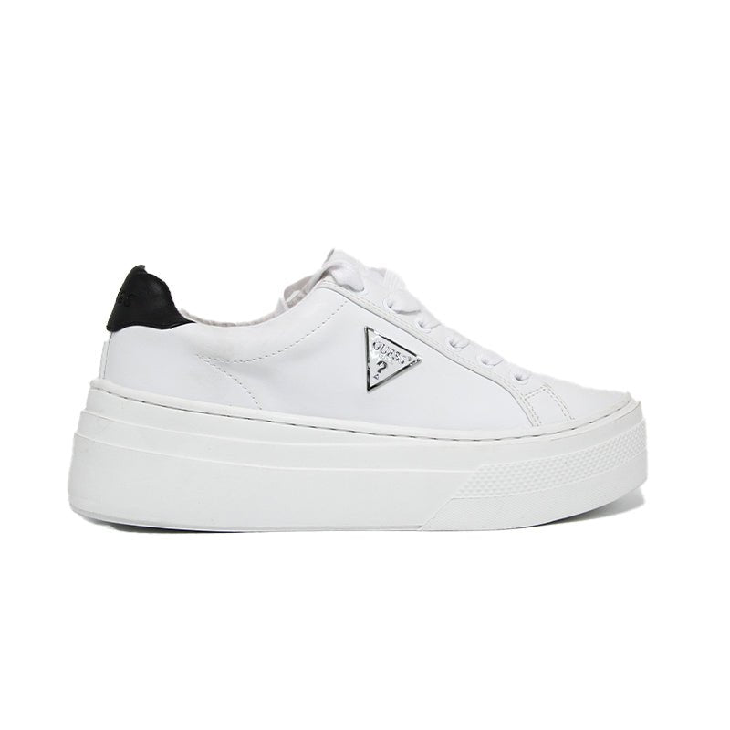 GUESS WOMEN SHOES Size 37 ROW295 - Runner