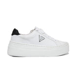 GUESS WOMEN SHOES Size 37 ROW295 - Runner