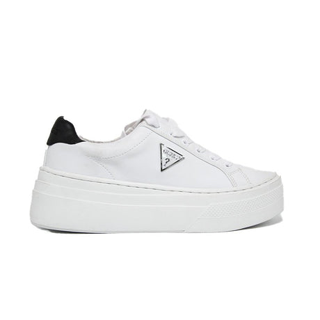 GUESS WOMEN SHOES Size 37 ROW295 - Runner