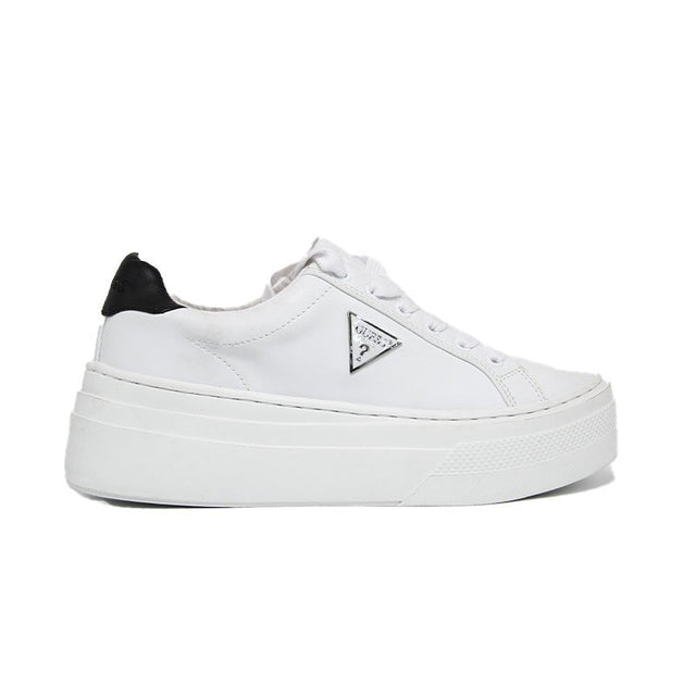 GUESS WOMEN SHOES Size 37 ROW295 - Runner