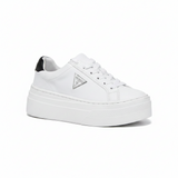 GUESS WOMEN SHOES Size 37 ROW295