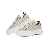 GUESS WOMEN SHOES Size 37 ROW298 - Runner