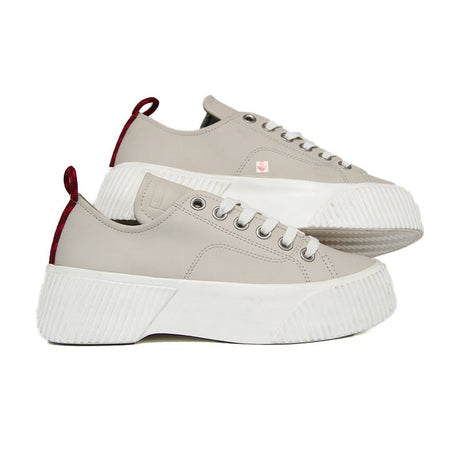 GUESS WOMEN SHOES Size 37 ROW298 - Runner