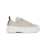 GUESS WOMEN SHOES Size 37 ROW298 - Runner